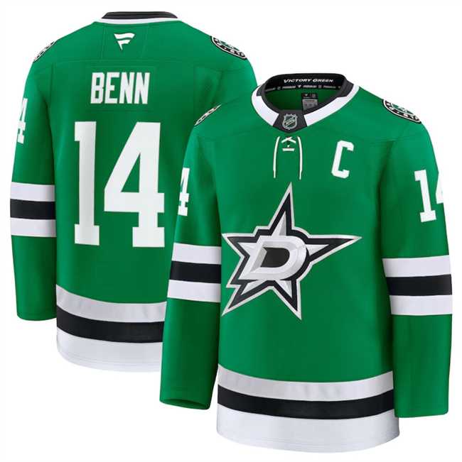 Men's Dallas Stars Active Player Custom Green 2024-25 Home Stitched Hockey Jersey Dzhi,We sell and wholesale Men's Dallas Stars Active Player Custom Green 2024-25 Home Stitched Hockey Jersey Dzhi on line form chian!